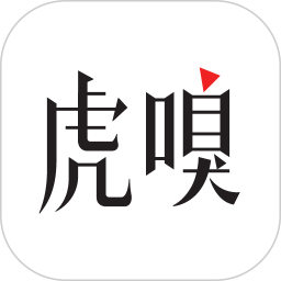 qy球友会娱乐:打造高尔夫爱好者的温馨家园