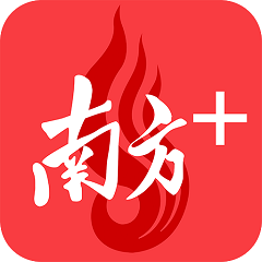 威九国际首页游戏规则与玩法解析