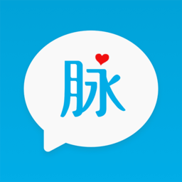 米兰在线摄影技巧，捕捉城市景观与生活瞬间
